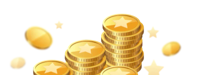 https://static.skinrave.gg/skinrave-front-assets/publichttps://cdn.sanity.io/images/daaap887/production/b62a4b6e4837bf4f1c0f16780046518fd5be2741-783x273.webp?w=440&fit=max&auto=format&q=85
