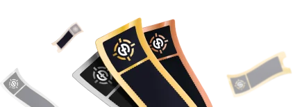 https://static.skinrave.gg/skinrave-front-assets/publichttps://cdn.sanity.io/images/daaap887/production/eb41188ea46b8dbb3226ef2ea21b4a64278b8f7c-422x154.webp?w=440&fit=max&auto=format&q=85