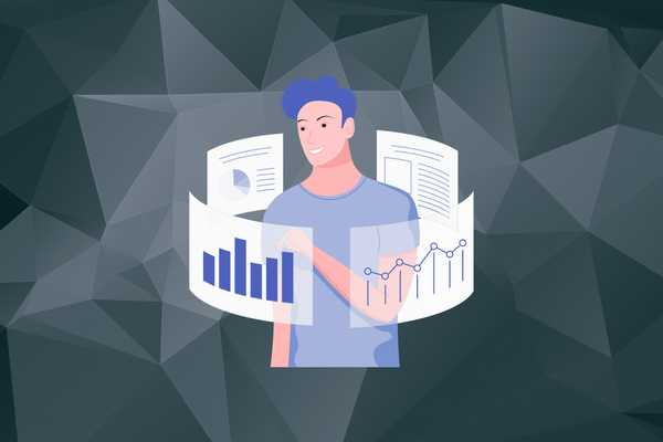What Exactly is a DSAR (Data Subject Access Request).png