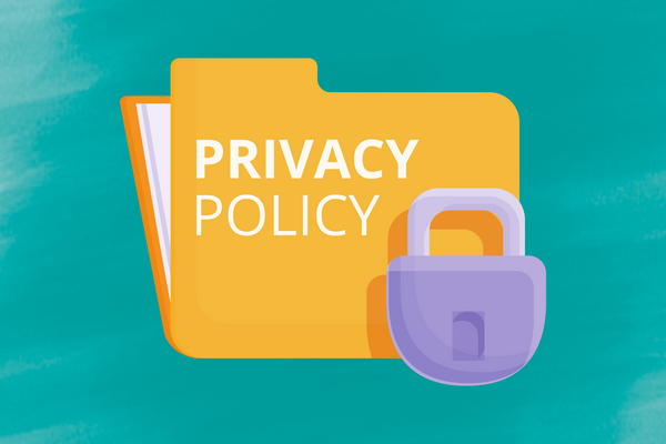 Navigating GDPR Data Mapping in 2024 A Comprehensive Guide (4).png