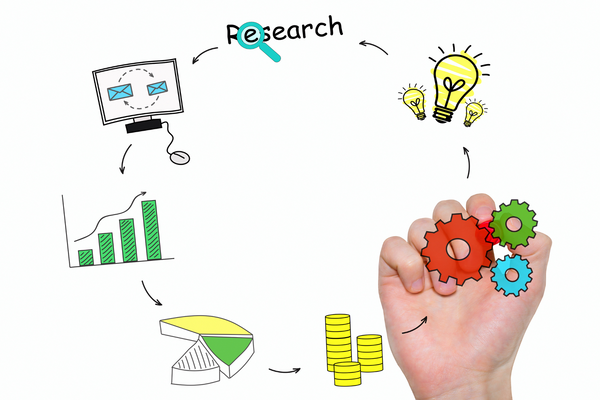 Exploring the Best Data Exploration Tools (4).png