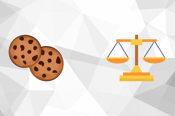 What is a Cookies Law.png