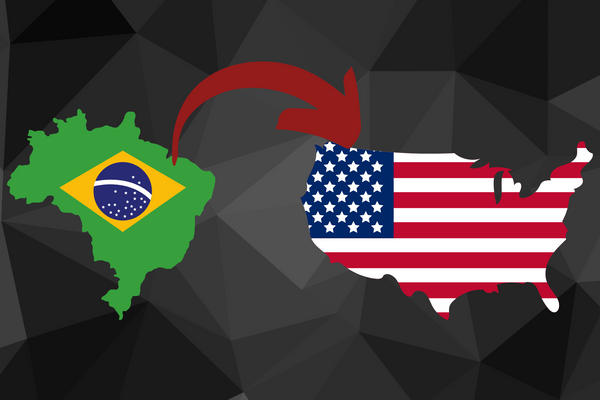 Can Data Be Transferred Internationally.png