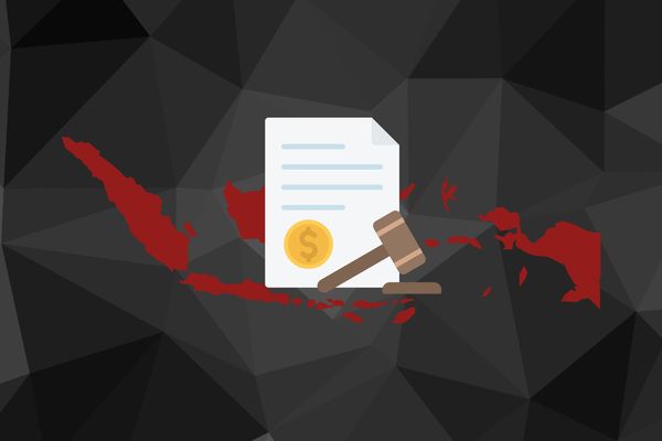 Penalties for Non-Compliance with Indonesia’s PDP Law.jpg