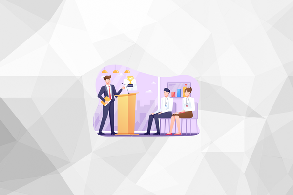 What Should Compliance Officer Training Include.png