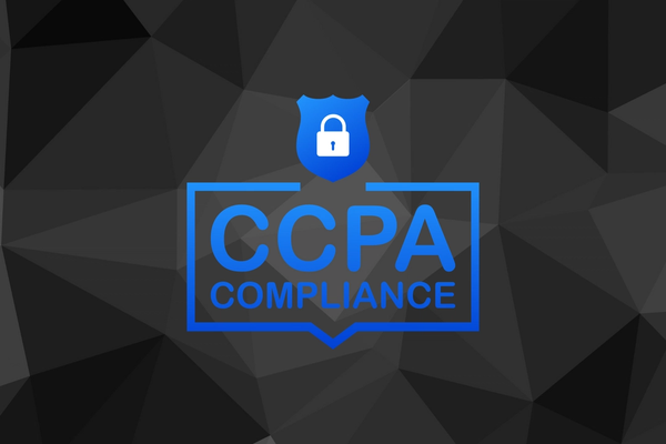 CCPA Overview.png