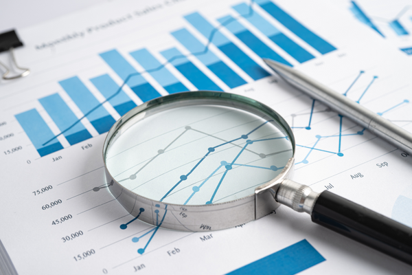 Mastering Data Discovery Analysis Gathering Insights From Your Data (8).png