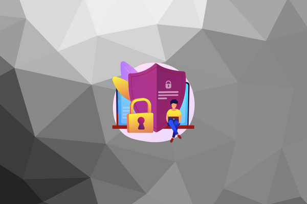 What do Data Compliance Solutions do.png