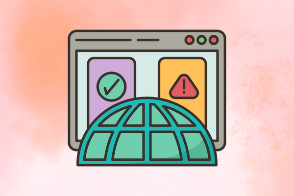 Third-Party Cyber Risk Assessment Best Practises in 2024 (2).png