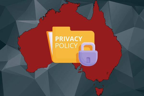 Australia Privacy Policy Requirements Steps to Comply.jpg