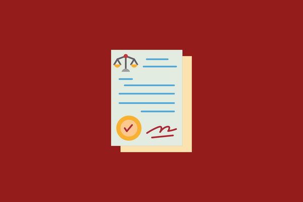 Why is a Compliance Framework Important.png