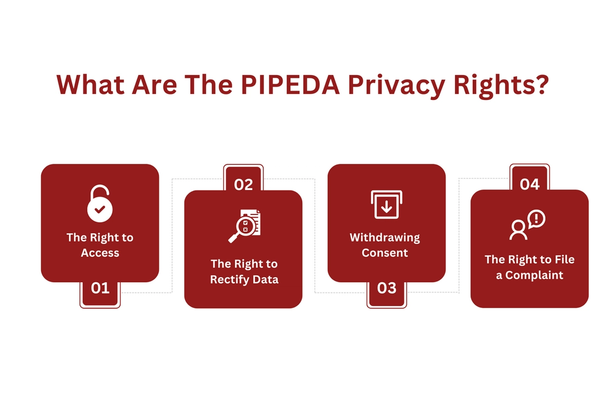 What Are The PIPEDA Privacy Rights.png
