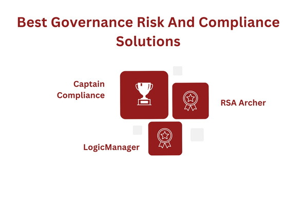 Best Governance Risk And Compliance Solutions.png