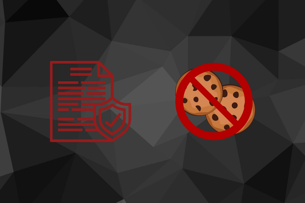 Do I Need a Cookie Policy if I Don't Use Cookies.png