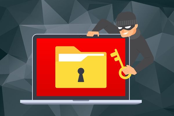 8 Best Practices for Data Breach Prevention.jpg