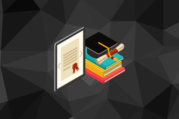 What Degree Do You Need To Be A Compliance Officer.png