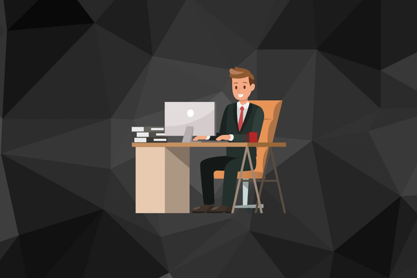 What is an AML Compliance Officer.png