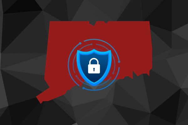What is the Connecticut Data Privacy Act (1).jpg