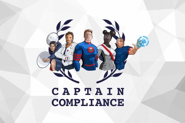 Who Should be in Charge of RoPA Management.jpg