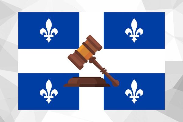 What is Quebec Law 25.jpg
