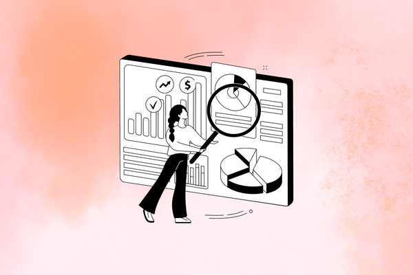 This guide will show you actionable steps and best practices to assess a third-party vendor for risk. (4).png