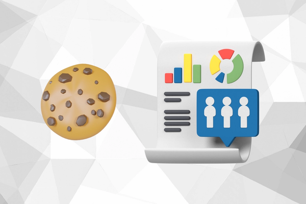What Are Cookies.png