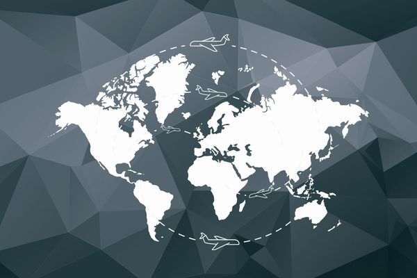 What is a Cross Border Transfer.jpg