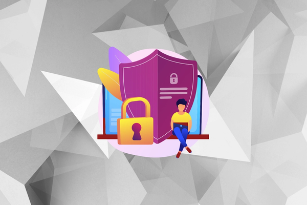 what-is-a-small-business-privacy-policy.png