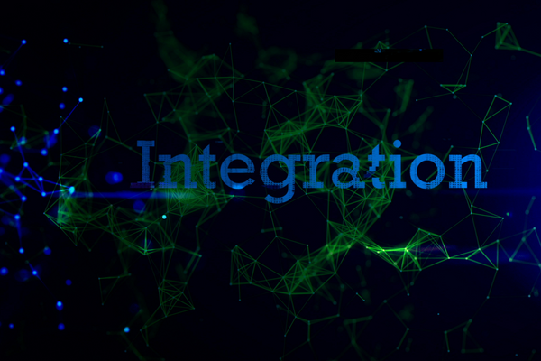Mastering Data Integration Mapping A Comprehensive Guide for 2024 (1).png