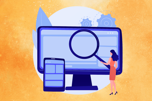 Revolutionizing Data Discovery with Innovative Solutions (2).png
