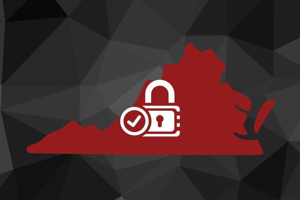 Virginia Consumer Data Protection Act Overview.jpg