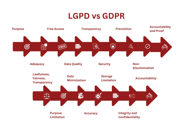 Brazil LGPD vs GDPR What Are The Differences (4).png