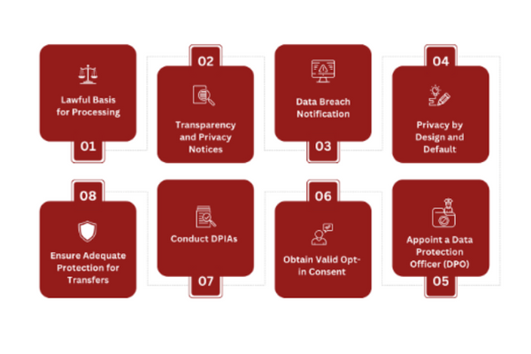 GDPR Compliance Requirements.png