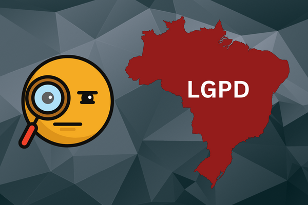 What is the LGPD.png
