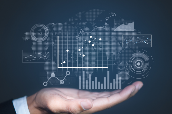 Mastering Data Discovery Analysis Gathering Insights From Your Data (7).png