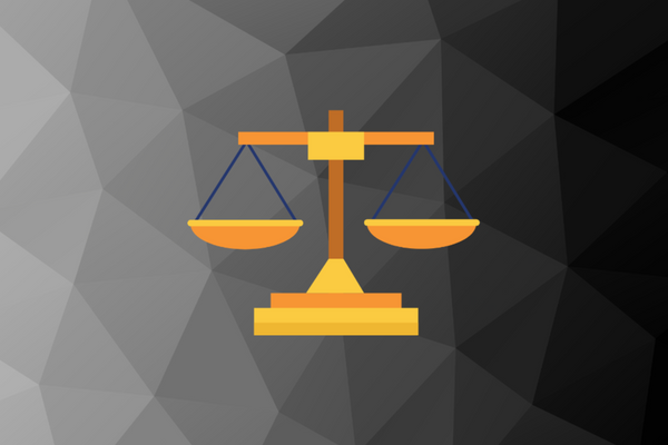 Brazil LGPD vs GDPR What Are The Differences (3).png
