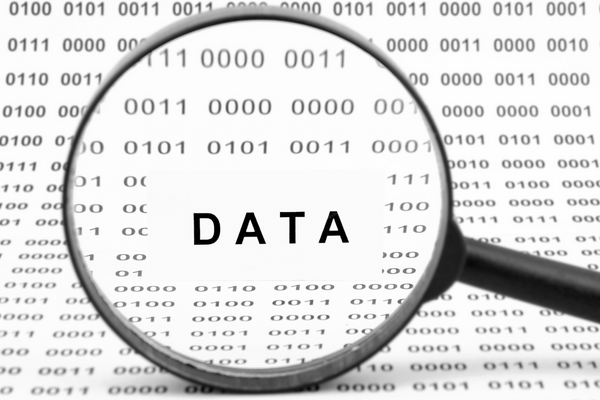 Charting Clarity Data Discovery Classification with Captain Compliance (2).png