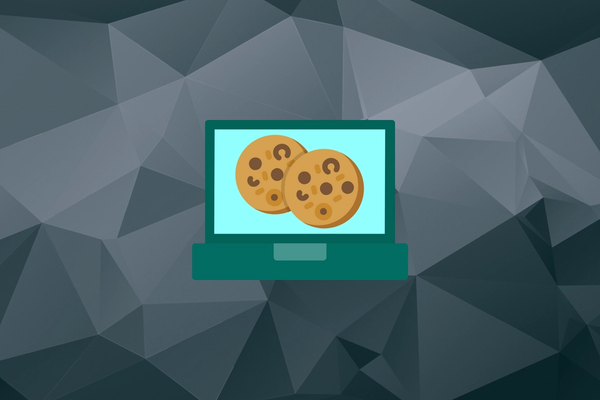 What is a Cookie Consent Banner.png
