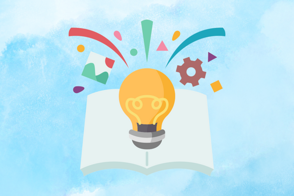 Navigating the Sea of Options A Captain's Guide to Data Discovery Software (11).png