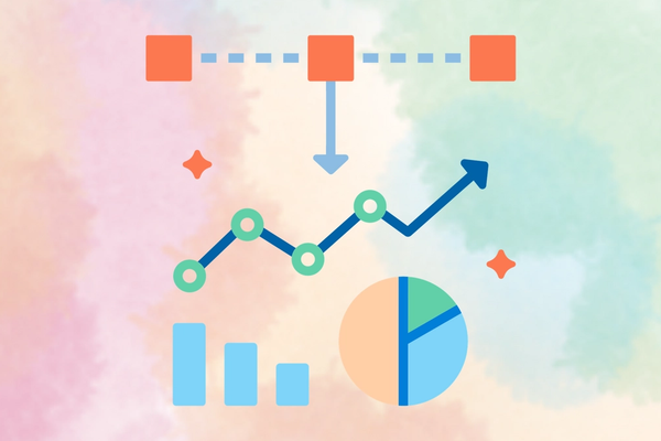 A Practical Guide on How to Do Data Mapping (3).png