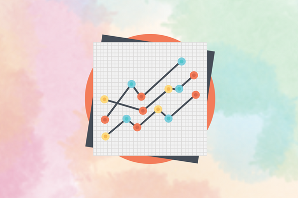 A Practical Guide on How to Do Data Mapping.png