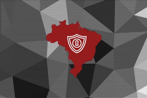 Brazil LGPD vs GDPR What Are The Differences (1).png