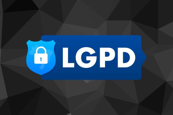 LGPD Explained.jpg
