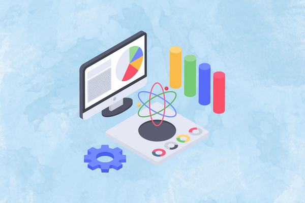 Navigating Data Mapping Rules A Comprehensive Guide (1).png