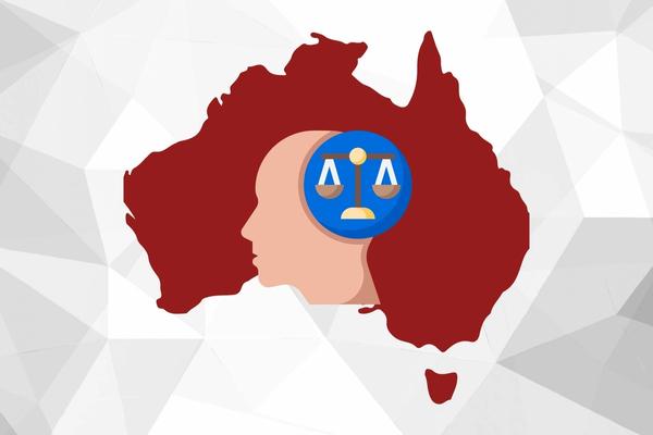 13 Australian Privacy Principles What Are They.jpg