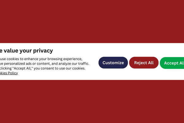 ensure-info-is-clear.png
