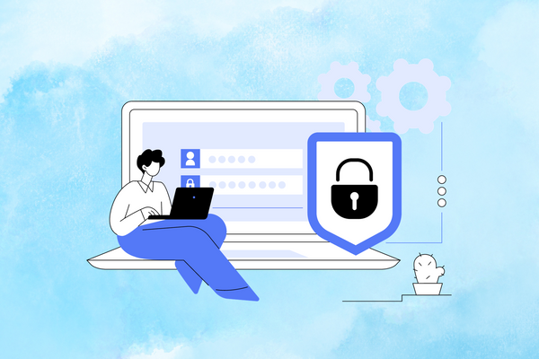 Data Discovery Privacy A Guide by Captain Compliance (2).png