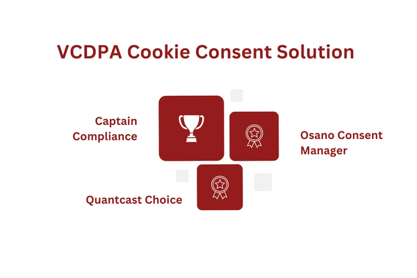 VCDPA Cookie Consent Solution.png