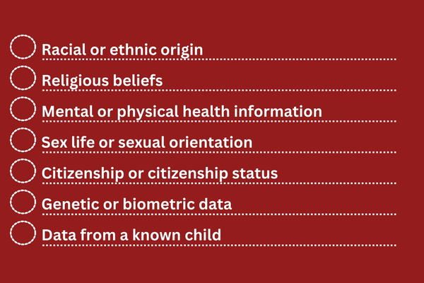 Sensitive Data Types Under the Colorado Privacy Act.png