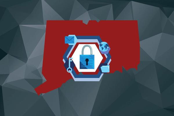 Connecticut Data Privacy Act Explained.jpg